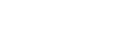 24/7 Locksmith Services in Hawaiian Gardens, CA