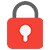 Your Complete Locksmith Solution in Hawaiian Gardens, California For Your Home And Business
