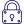 best door handle lock repair hawaiian-gardens
