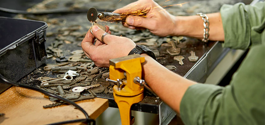 24 Hours Locksmith Solutions in Hawaiian Gardens, CA