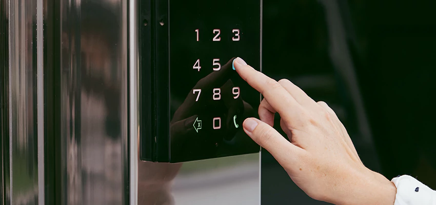 Business Locksmith Solutions in Hawaiian Gardens, CA