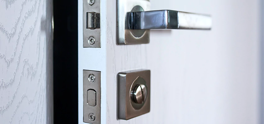 High Security Door Locks Near Me in Hawaiian Gardens, CA