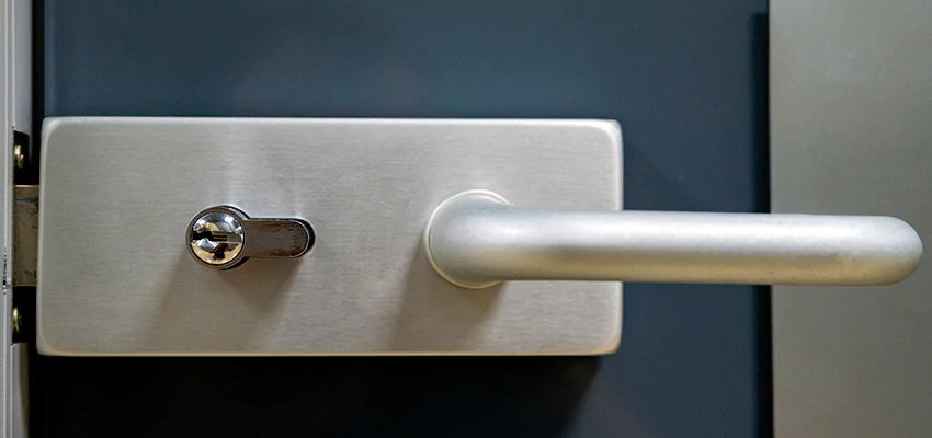 Industrial Lock And Key Repair And Installation in Hawaiian Gardens, CA