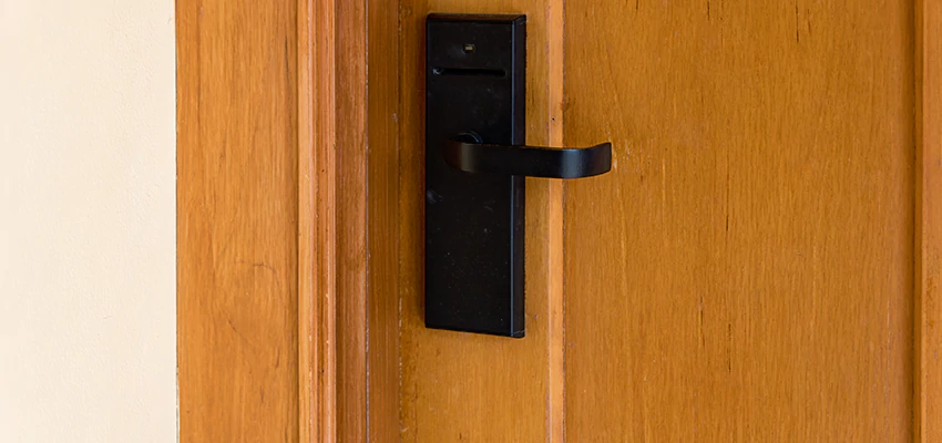 Home Security And Alarm Monitoring in Hawaiian Gardens, California