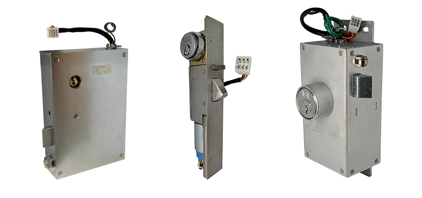 Locksmith For RR Fence Gates Brink Lock in Hawaiian Gardens, CA
