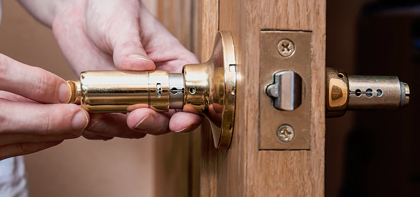 Padlock Lock Replacement Assistance in Hawaiian Gardens, CA