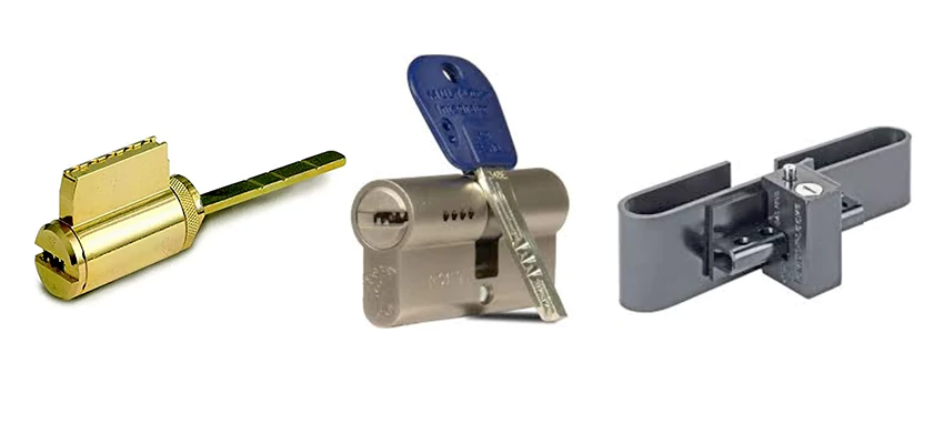 Mul-T-Lock Electronic Locks Repair in Hawaiian Gardens, CA