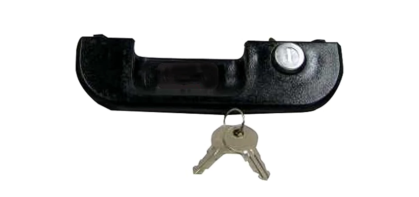 Pop Lock Repair Service in Hawaiian Gardens