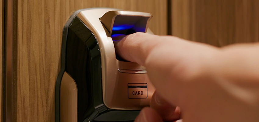 Office Rolling Door Lock Upgrades Solutions in Hawaiian Gardens, CA