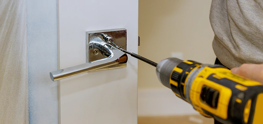 After-hours Locksmith  For Lock Troubleshooting in Hawaiian Gardens, California