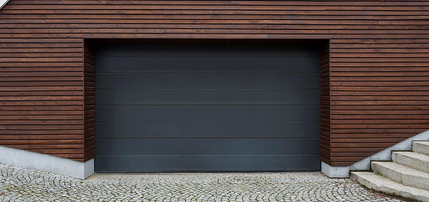 Garage Door Security Camera Repair And Installation in Hawaiian Gardens, CA