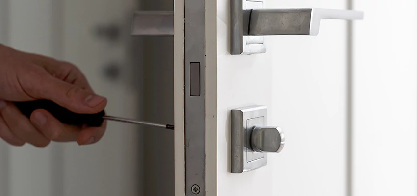 Key Programming Locksmith Open Now in Hawaiian Gardens, California