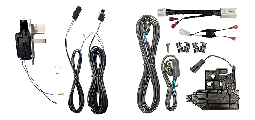 Pop Lock Troubleshooting in Hawaiian Gardens