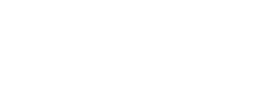 best lockmsith in Hawaiian Gardens