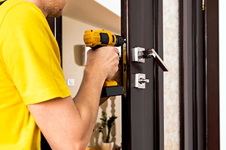door handle lock repair hawaiian-gardens